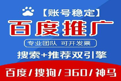 竞价市场中的端口开户策略案例